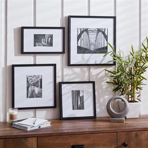 picture frames and mounts uk